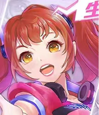 咕噜少女萝莉 咕噜少女萝莉