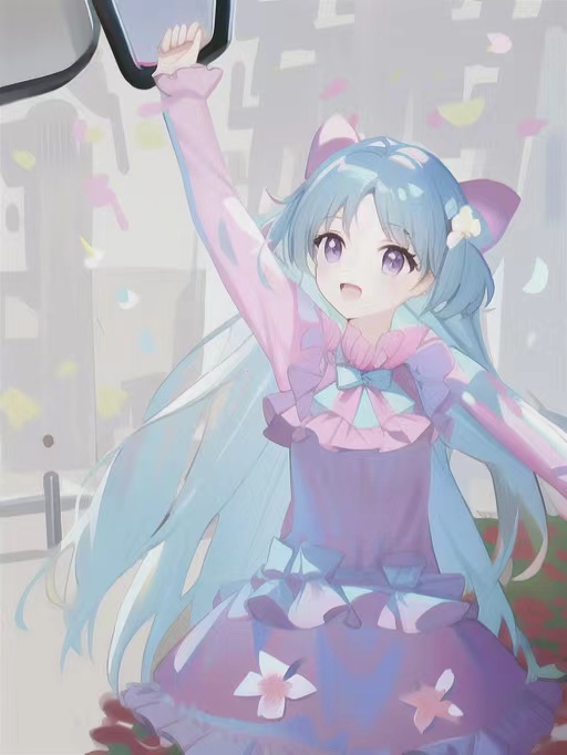 芒小幻_2022120102_歪格子生成AI版本