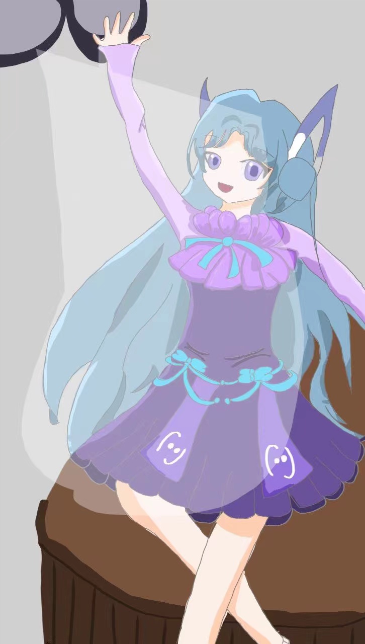 芒小幻_20221201_叨叨