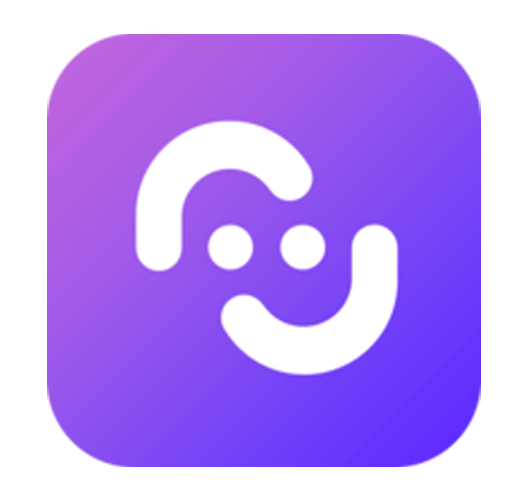 芒果幻城魔法本